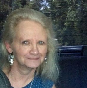 Meet your Posher, Irene